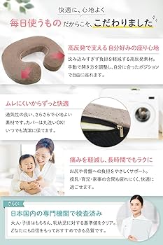 【Matthew10 】YOSA ルルオン　クッションのみ YOSAルルオン クッションのみ - メルカリ